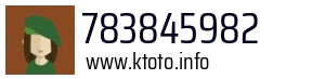 783845982