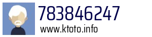 783846247