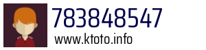783848547