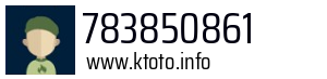 783850861