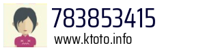 783853415