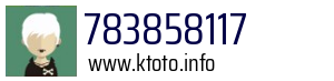 783858117