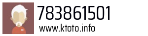783861501