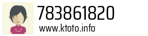 783861820