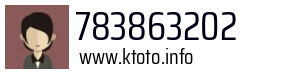 783863202