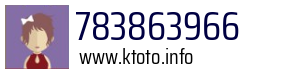 783863966
