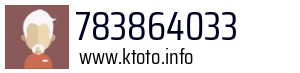 783864033