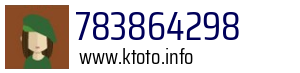 783864298
