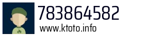 783864582