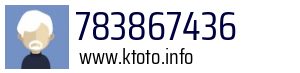 783867436