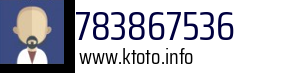 783867536