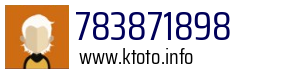 783871898