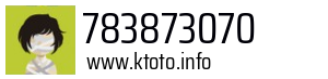 783873070
