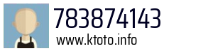 783874143
