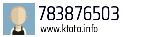 783876503