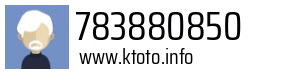 783880850