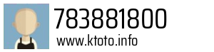 783881800