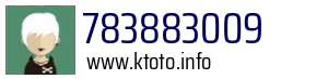 783883009