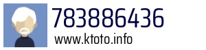 783886436