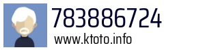 783886724