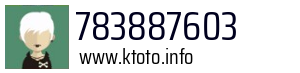 783887603