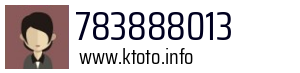 783888013
