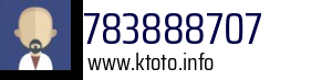 783888707