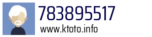 783895517