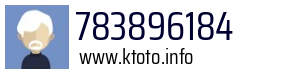 783896184