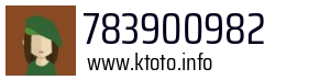 783900982