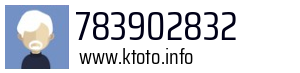 783902832