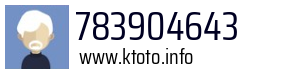 783904643