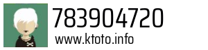 783904720