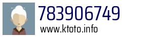 783906749