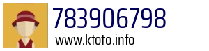 783906798