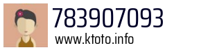 783907093