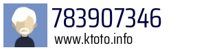 783907346