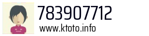 783907712