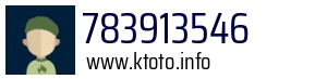 783913546