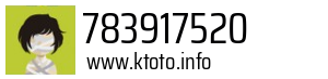 783917520
