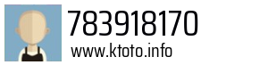 783918170