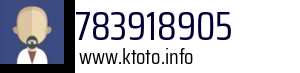 783918905
