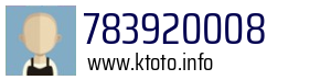 783920008
