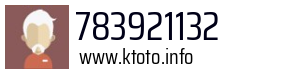 783921132