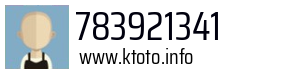 783921341