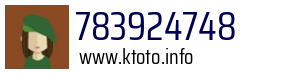 783924748