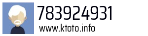 783924931