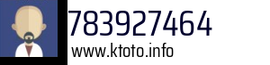 783927464