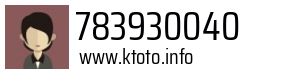 783930040