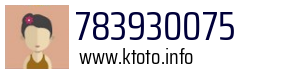 783930075